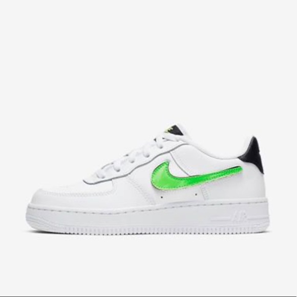 nike air force 1 lv 8 3 nike air force 1 lv 8 3